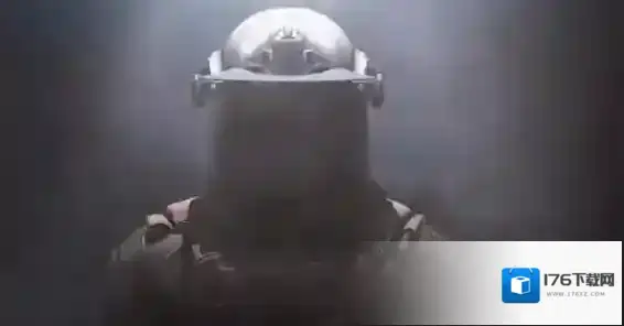 暗区突围头像大全 暗区突围头像一览