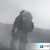 暗区突围头像大全 暗区突围头像一览