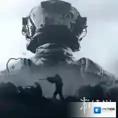 暗区突围头像大全 暗区突围头像一览