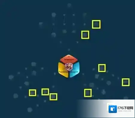 万国觉醒花木兰天赋技能怎么加点 阵容搭配推荐