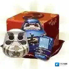 阴阳师大达摩怎么吃最划算 升5星式神技巧