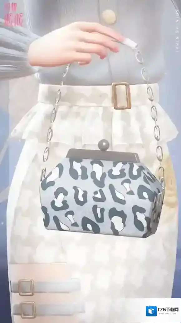 闪耀暖暖玫瑰手记套装一览