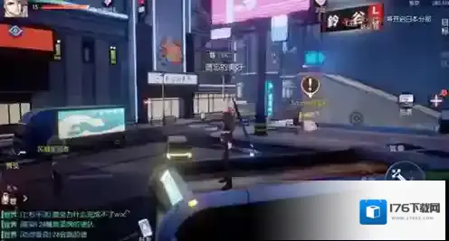 龙族幻想异闻攻略大全 全部异闻解锁详细攻略讲解