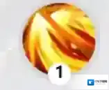 镇魂街武神觉醒SSR级：石灵明 持盘龙铁棒，守菩提净土。