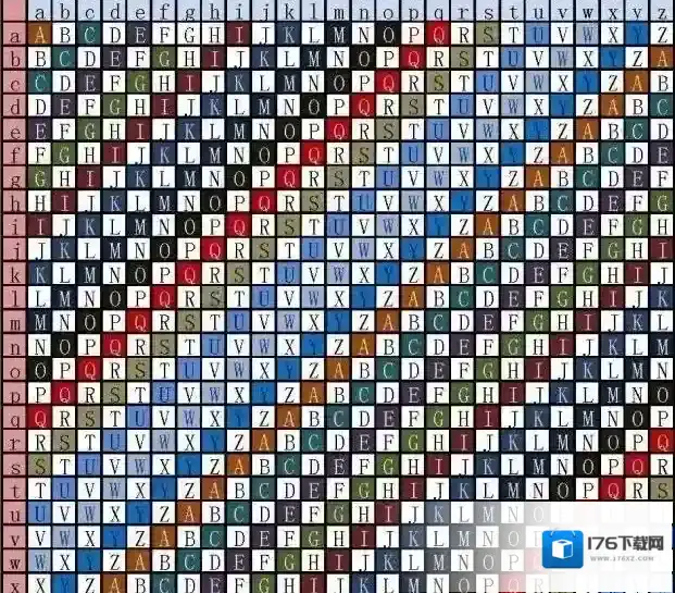 大航海之路永不停歇的梦任务攻略