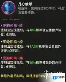 少年西游记2真伤输出流阵容怎么搭-少年西游记2真伤输出流阵容搭配推荐