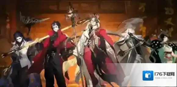 少年西游记2真伤输出流阵容怎么搭-少年西游记2真伤输出流阵容搭配推荐