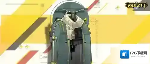 熊猫武僧等英雄皮肤上新 英魂之刃口袋版S26赛季开启！