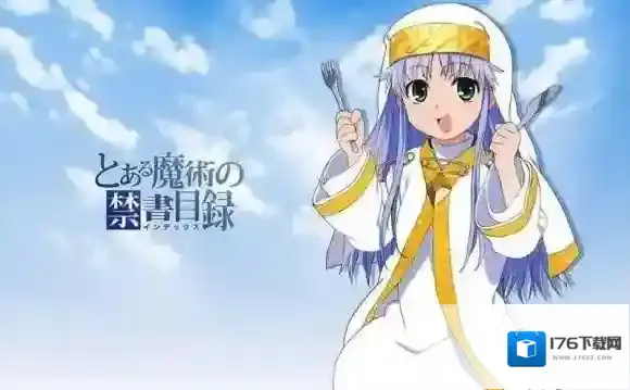 魔法禁书目录手游呱太怎么获得 呱太获取方法介绍