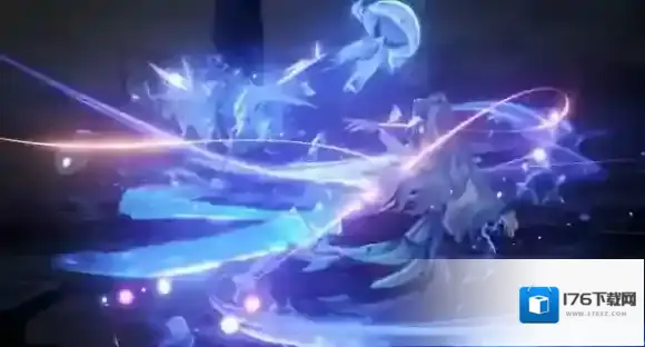 鸣潮坎特蕾拉立绘-鸣潮坎特蕾拉高清立绘图片大全