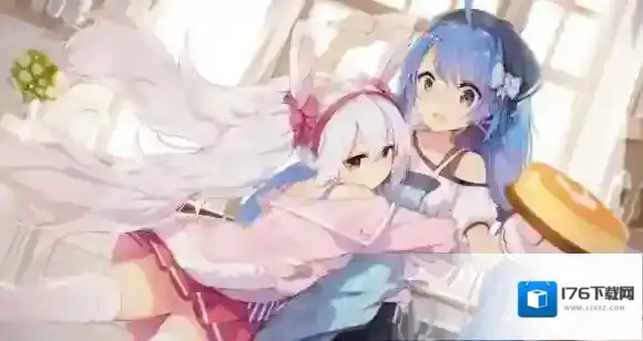 碧蓝航线异色格作战A2有哪些奖励 异色格作战A2掉落一览