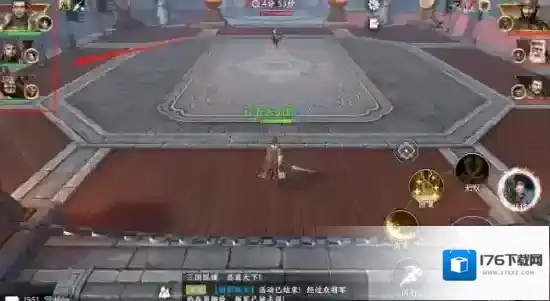 极无双2谁与争锋1V1玩法武将推荐攻略