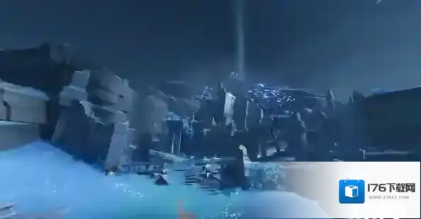 原神V2.4稻妻世界任务渊下宫龙蛇藏归辑录之日月前事攻略