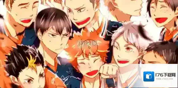 排球少年手游极限特训怎么玩-排球少年新的征程极限特训玩法介绍