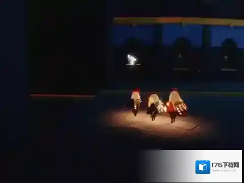 光遇花手先祖什么时候复刻 兑换表物品位置一览