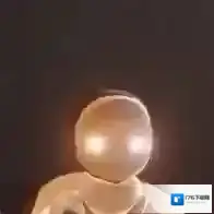 光遇花手先祖什么时候复刻 兑换表物品位置一览