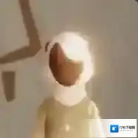 光遇花手先祖什么时候复刻 兑换表物品位置一览