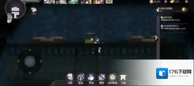 春秋封神金灵印收集攻略