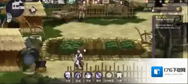 春秋封神金灵印收集攻略