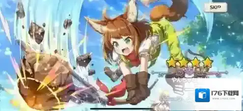 为美好的世界献上祝福等级解锁大全 素晴关卡打工竞技场装备条件一览