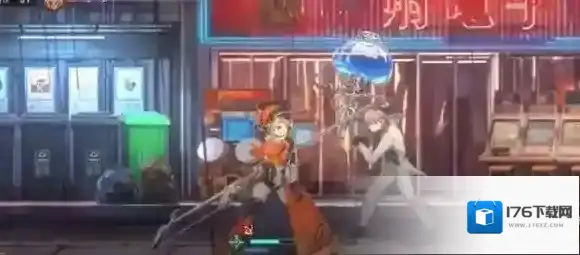 新月同行启航培养建议 新月同行启航怎么培养