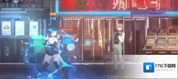 新月同行启航培养建议 新月同行启航怎么培养