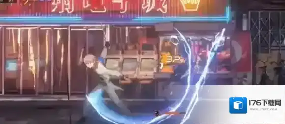 新月同行启航培养建议 新月同行启航怎么培养