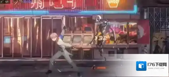 新月同行启航培养建议 新月同行启航怎么培养