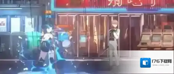 新月同行启航培养建议 新月同行启航怎么培养