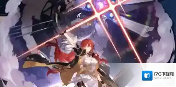 崩坏星穹铁道姬子pv音乐/cv配音介绍