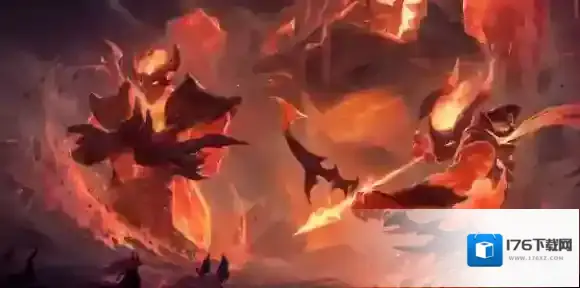 金铲铲之战金币收集者适合什么英雄S12-金铲铲金币收集者给谁