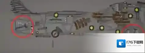 甜瓜模拟器2025最新版下载 甜瓜模拟器无广告版下载