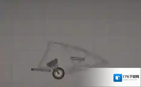 甜瓜模拟器2025最新版下载 甜瓜模拟器无广告版下载