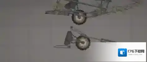 甜瓜模拟器2025最新版下载 甜瓜模拟器无广告版下载