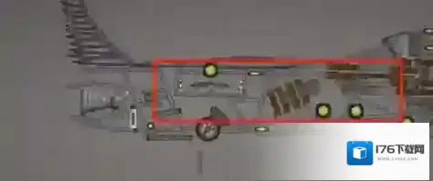 甜瓜模拟器2025最新版下载 甜瓜模拟器无广告版下载