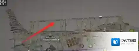 甜瓜模拟器2025最新版下载 甜瓜模拟器无广告版下载