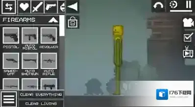 甜瓜模拟器2025最新版下载 甜瓜模拟器无广告版下载