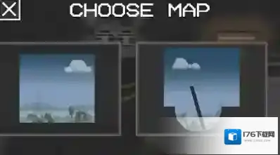 甜瓜模拟器2025最新版下载 甜瓜模拟器无广告版下载