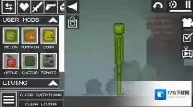 甜瓜模拟器2025最新版下载 甜瓜模拟器无广告版下载