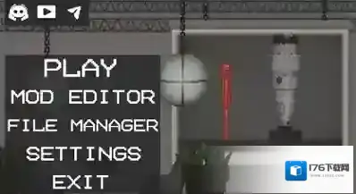 甜瓜模拟器2025最新版下载 甜瓜模拟器无广告版下载