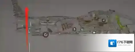 甜瓜模拟器2025最新版下载 甜瓜模拟器无广告版下载