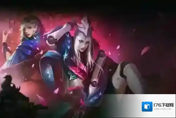 王者荣耀王者之间的对话，庞统的特殊语音汇总