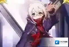 FateGo绿卡狂战士b阶X毛全面解析