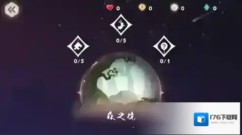 时空旅梦人森之境怎么过 全部关卡解谜通关攻略