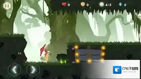 时空旅梦人森之境怎么过 全部关卡解谜通关攻略