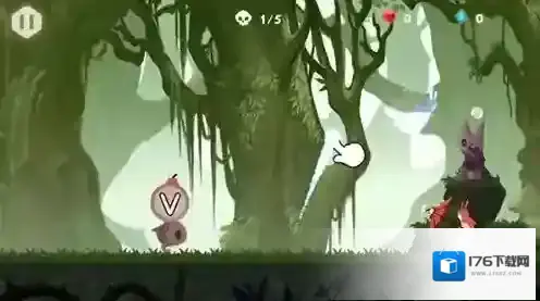 时空旅梦人森之境怎么过 全部关卡解谜通关攻略