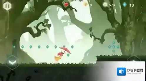 时空旅梦人森之境怎么过 全部关卡解谜通关攻略