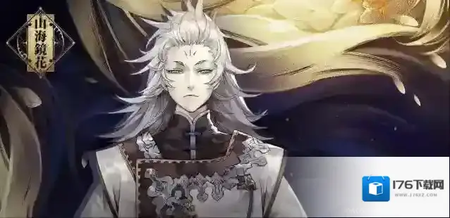 山海镜花大荒战图怎么打 大荒通关技巧大全汇总