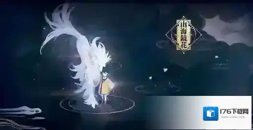 山海镜花大荒战图怎么打 大荒通关技巧大全汇总