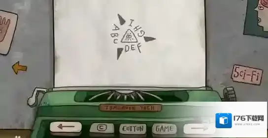 迷失岛怎么开始游戏 开局第一部分密码攻略